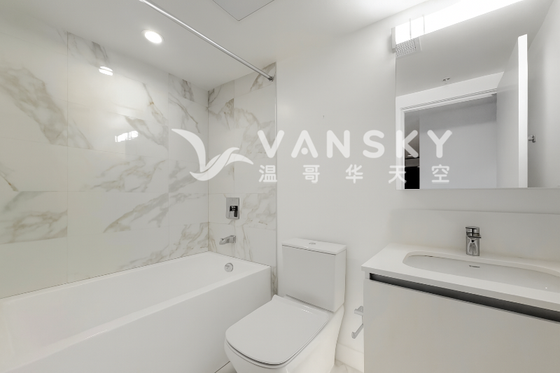 251207081431_bath 2.png